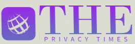 The Privacy Times